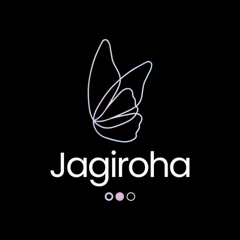 Jagiroha